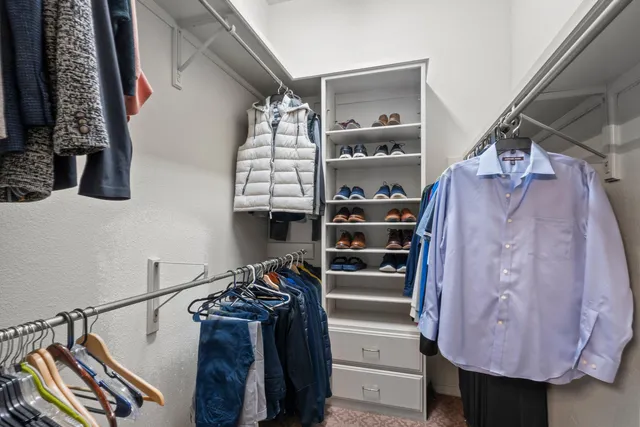 $615,000 | 5010 91st Street, Unit 10, Lubbock, TX 79424