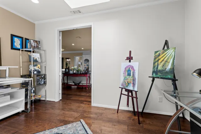 $615,000 | 5010 91st Street, Unit 10, Lubbock, TX 79424