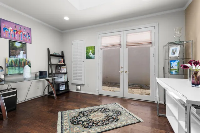 $615,000 | 5010 91st Street, Unit 10, Lubbock, TX 79424