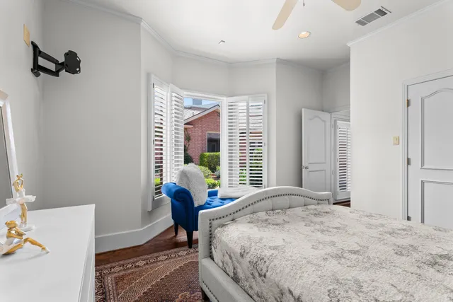 $615,000 | 5010 91st Street, Unit 10, Lubbock, TX 79424