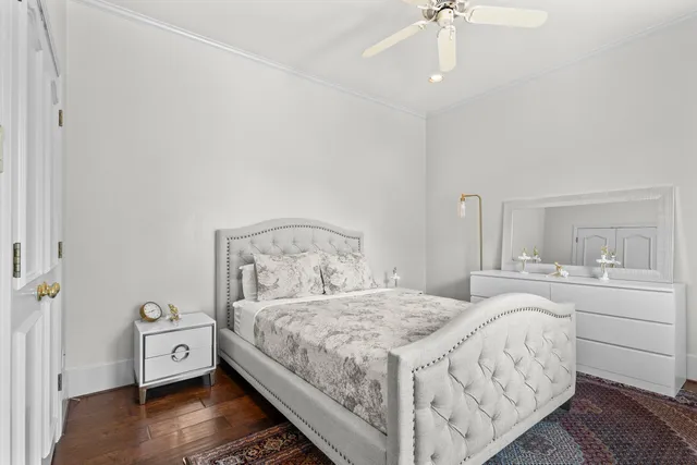 $615,000 | 5010 91st Street, Unit 10, Lubbock, TX 79424