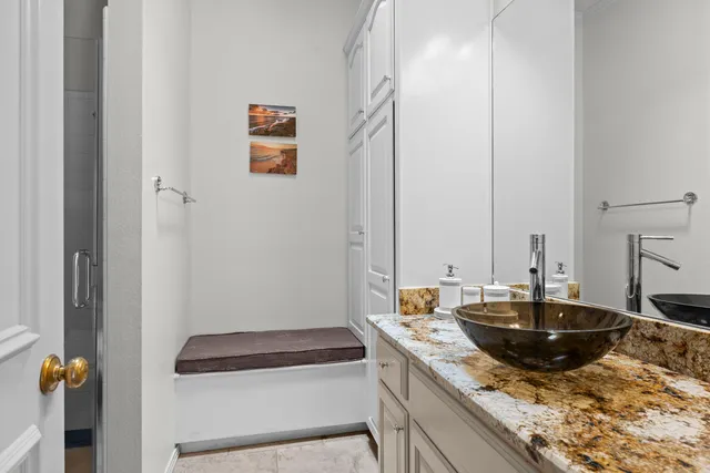 $615,000 | 5010 91st Street, Unit 10, Lubbock, TX 79424