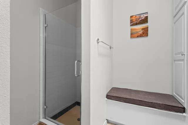 $615,000 | 5010 91st Street, Unit 10, Lubbock, TX 79424