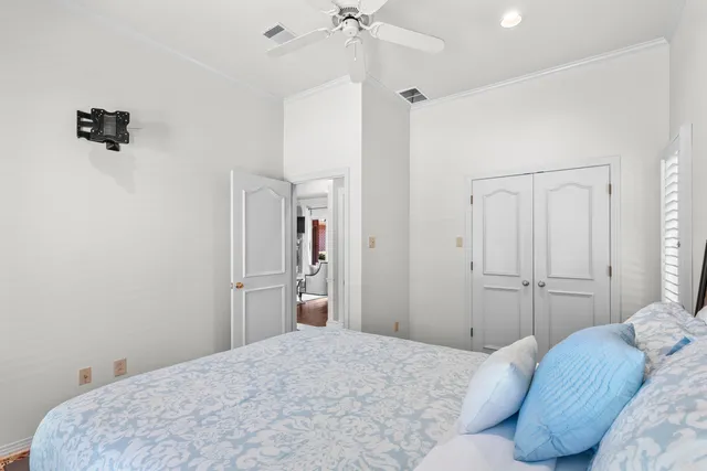 $615,000 | 5010 91st Street, Unit 10, Lubbock, TX 79424