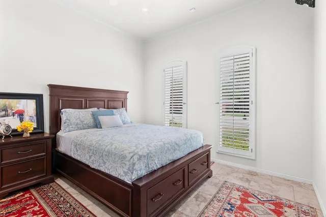 $615,000 | 5010 91st Street, Unit 10, Lubbock, TX 79424