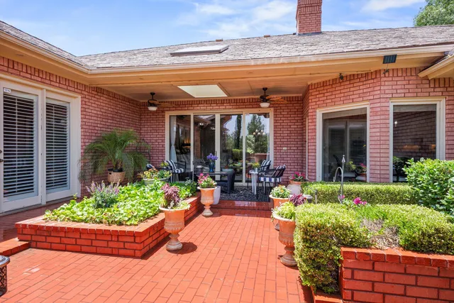 $615,000 | 5010 91st Street, Unit 10, Lubbock, TX 79424