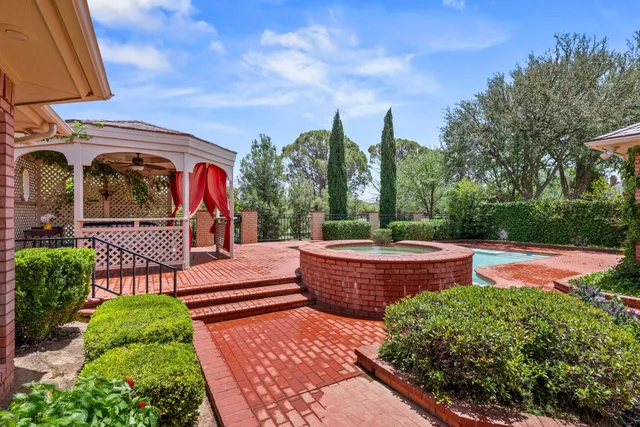 $615,000 | 5010 91st Street, Unit 10, Lubbock, TX 79424