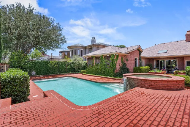 $615,000 | 5010 91st Street, Unit 10, Lubbock, TX 79424