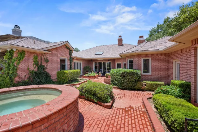 $615,000 | 5010 91st Street, Unit 10, Lubbock, TX 79424