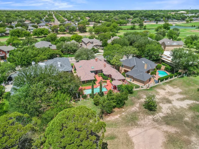 $615,000 | 5010 91st Street, Unit 10, Lubbock, TX 79424