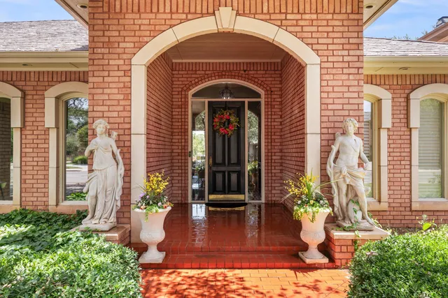 $615,000 | 5010 91st Street, Unit 10, Lubbock, TX 79424