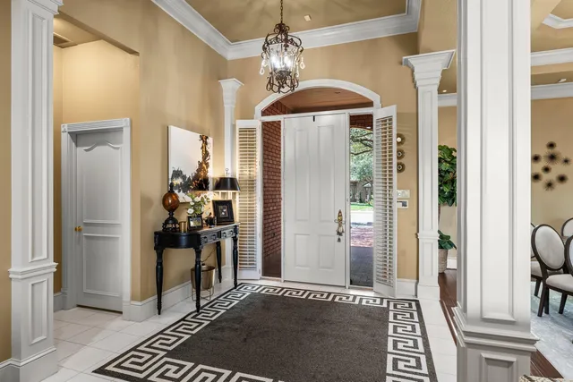 $615,000 | 5010 91st Street, Unit 10, Lubbock, TX 79424