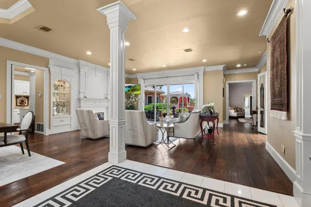 $615,000 | 5010 91st Street, Unit 10, Lubbock, TX 79424