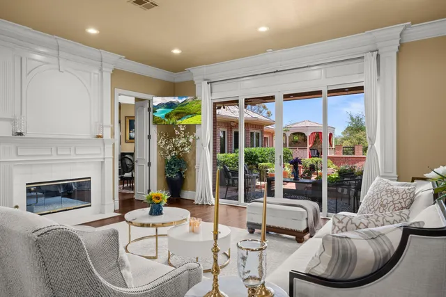 $615,000 | 5010 91st Street, Unit 10, Lubbock, TX 79424