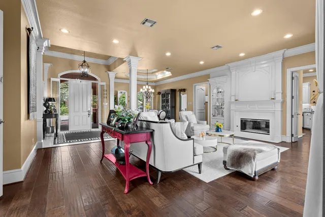 $615,000 | 5010 91st Street, Unit 10, Lubbock, TX 79424