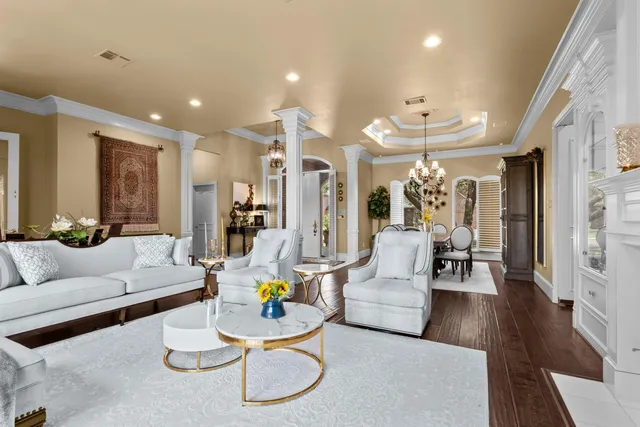 $615,000 | 5010 91st Street, Unit 10, Lubbock, TX 79424