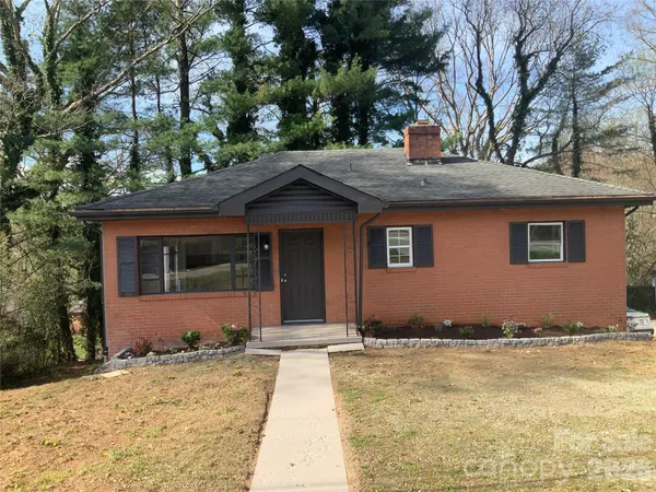 $425,000 | 258 New Leicester Highway, Asheville, NC 28806