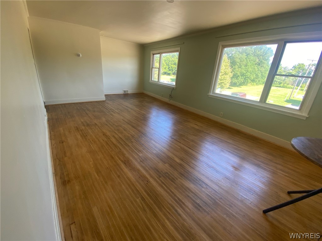 503-505 Ridge Road Lackawanna, NY 14218 - Photo 17 of 28