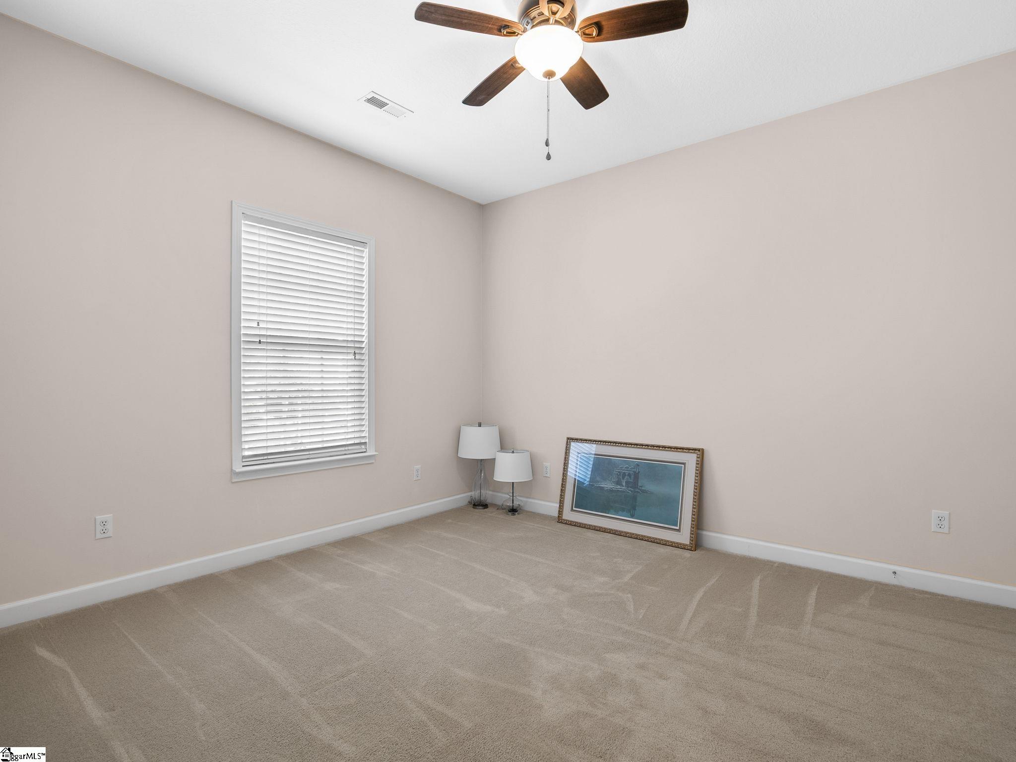 414 Landstone Terrace Boiling Springs, SC 29316 - Photo 31 of 41