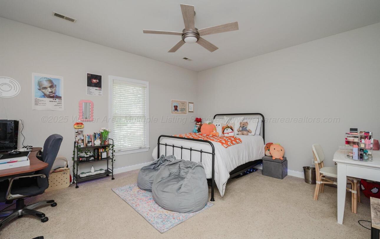 1439 Brookside Road Mount Olive, AL 35117 - Photo 10 of 14 Gallery Image 10