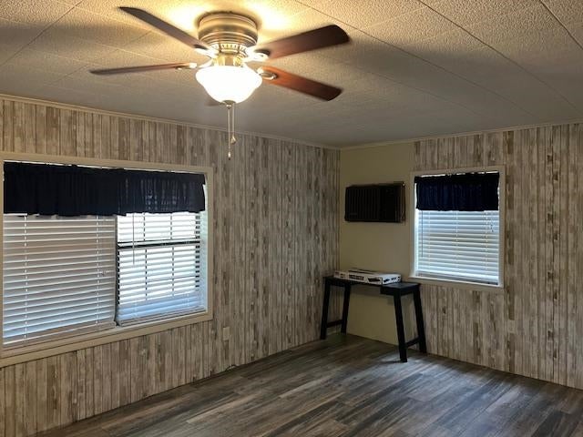 11385 Jacobs Road Andalusia, AL 36420 - Photo 13 of 47 Gallery Image 13