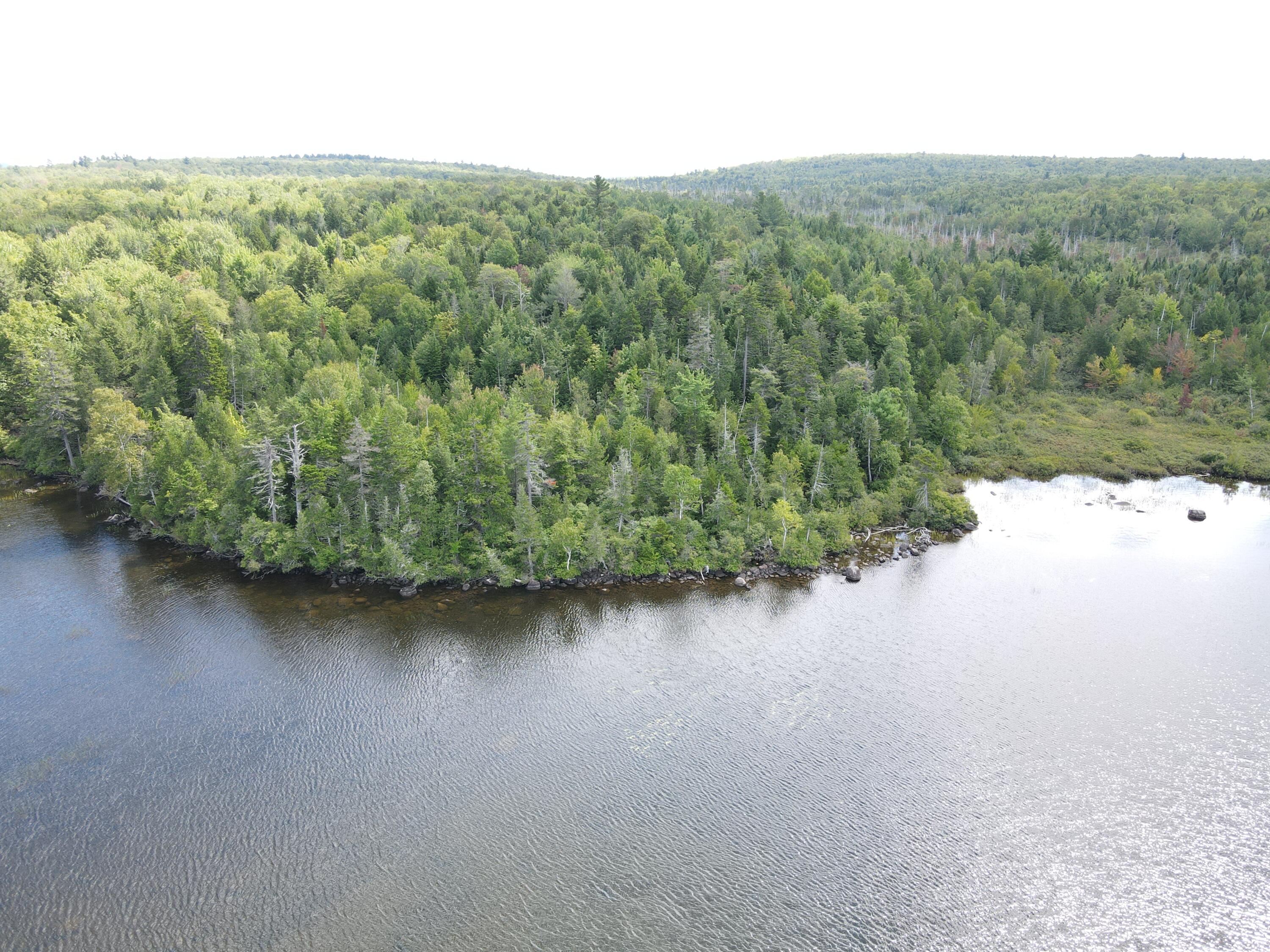 M7-l11-7 A Loon Club Road Monson, ME 04464 - Photo 23 of 28 dji_fly_20240901_130828_361_172521052835