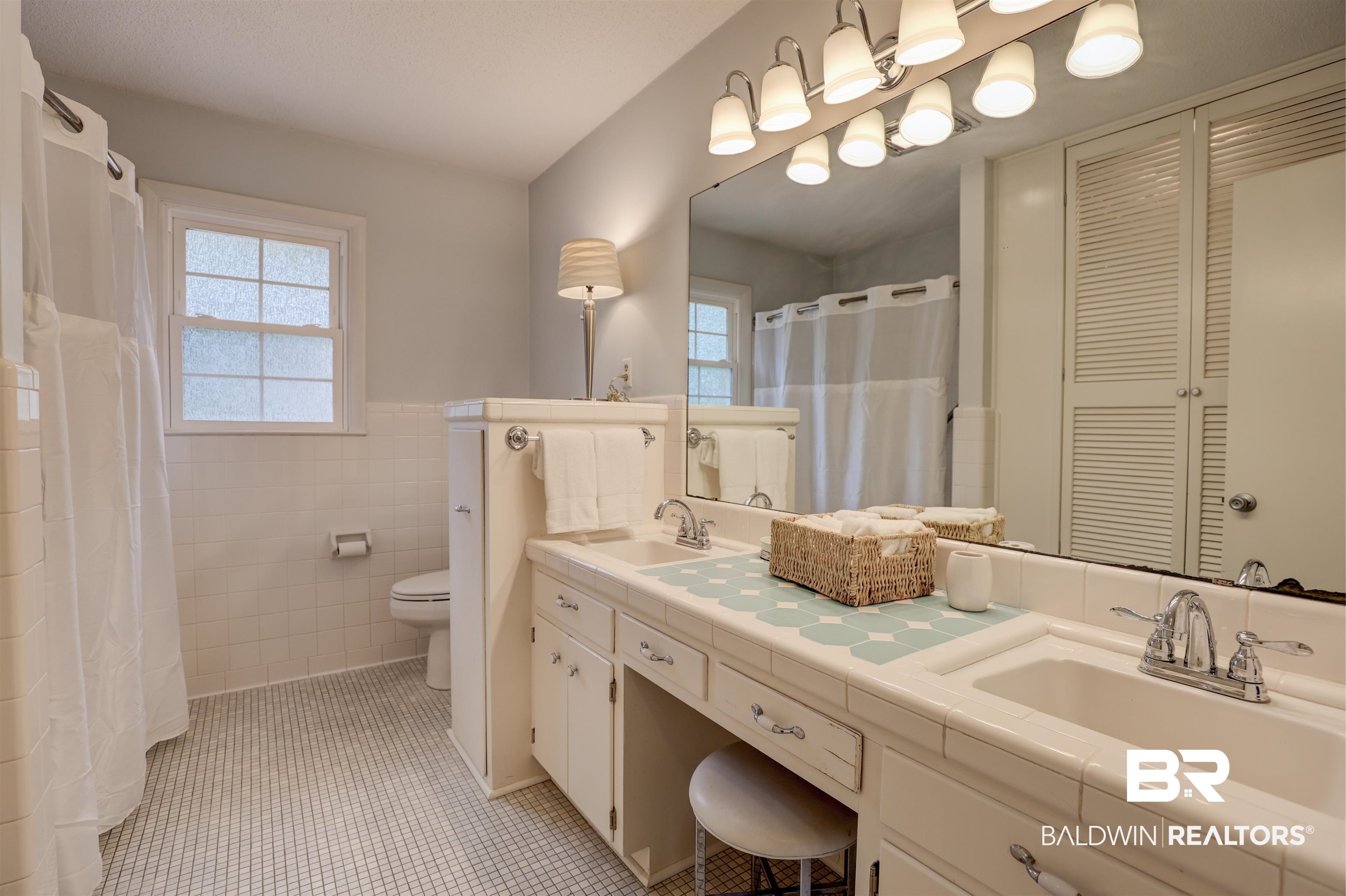 607 Hancock Road Fairhope, AL 36532 - Photo 20 of 28