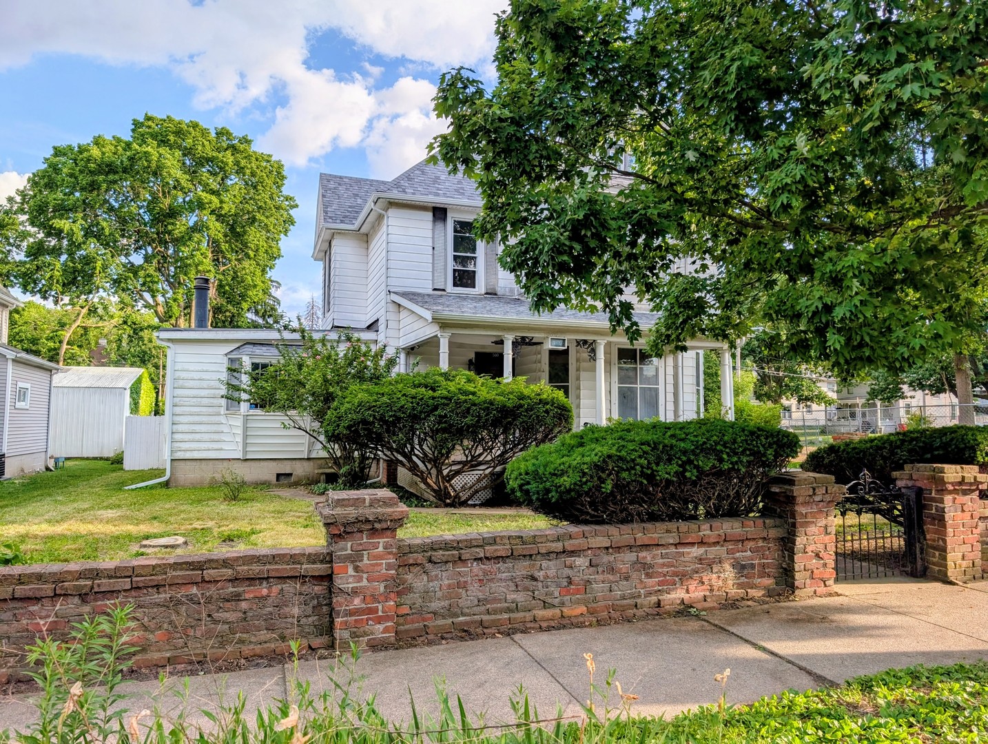 509 West Springfield Avenue Champaign, IL 61820 - Photo 4 of 92