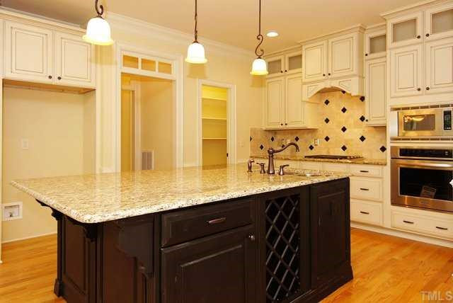3932 Bending Birch Drive Raleigh, NC 27613 - Photo 8 of 25 Other