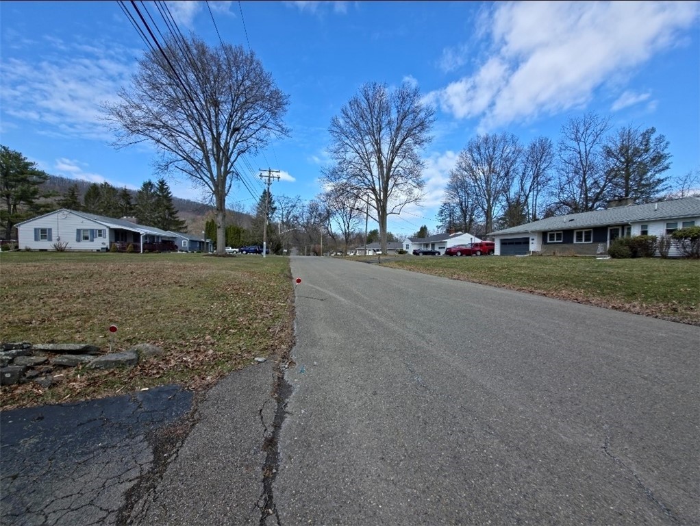607 Cornell Road Elmira, NY 14905 - Photo 33 of 37