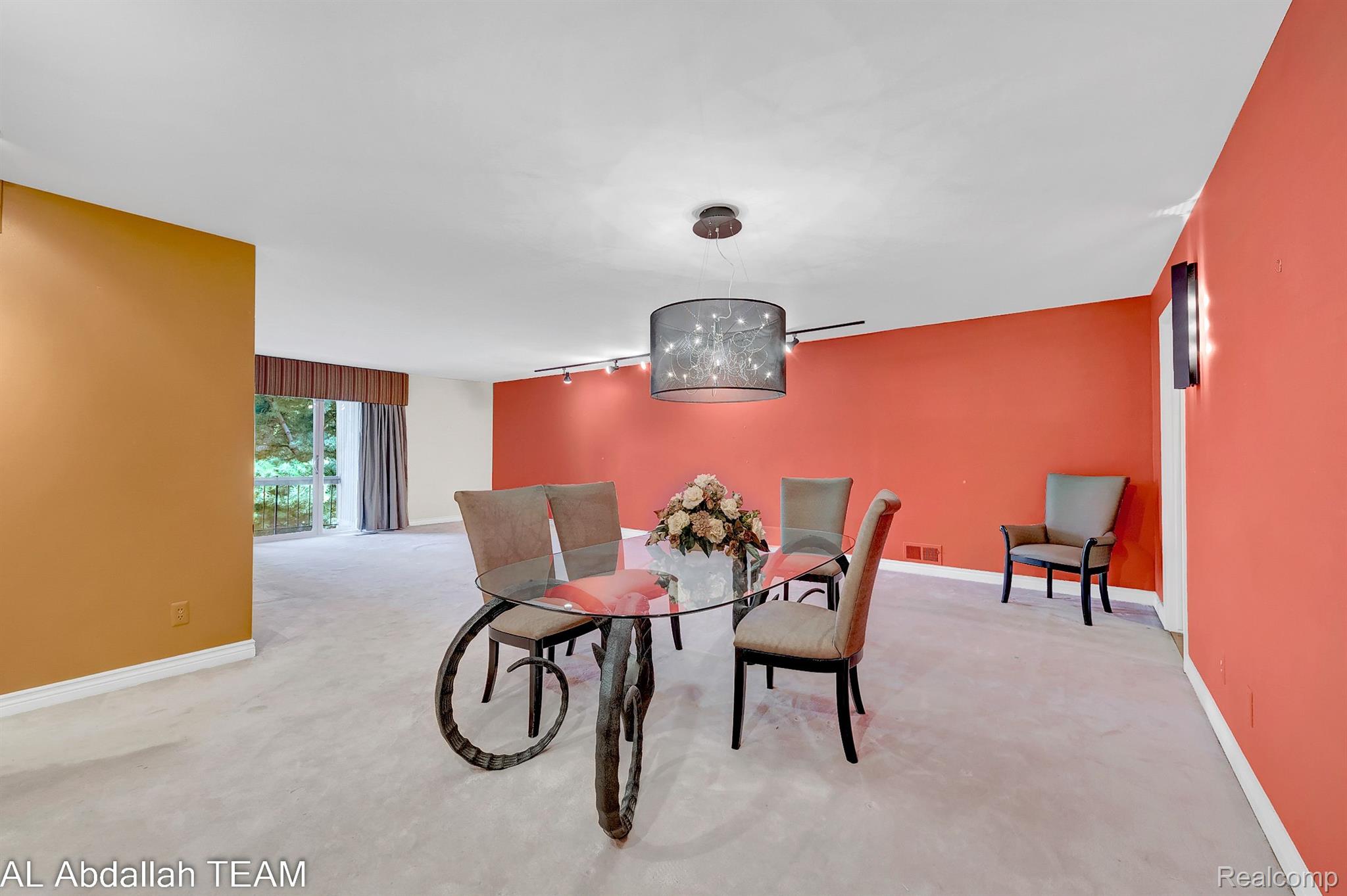 27330 Arborway Road, Unit 18 Southfield, MI 48033 - Photo 10 of 25 Gallery Image 10