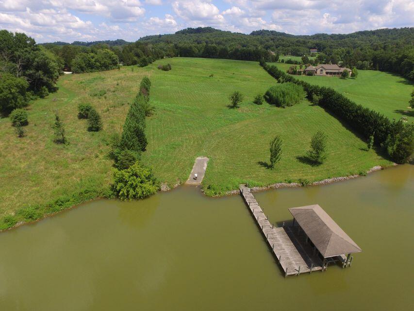 Marmore Road Friendsville, TN 37737 - Photo 1 of 15 #1