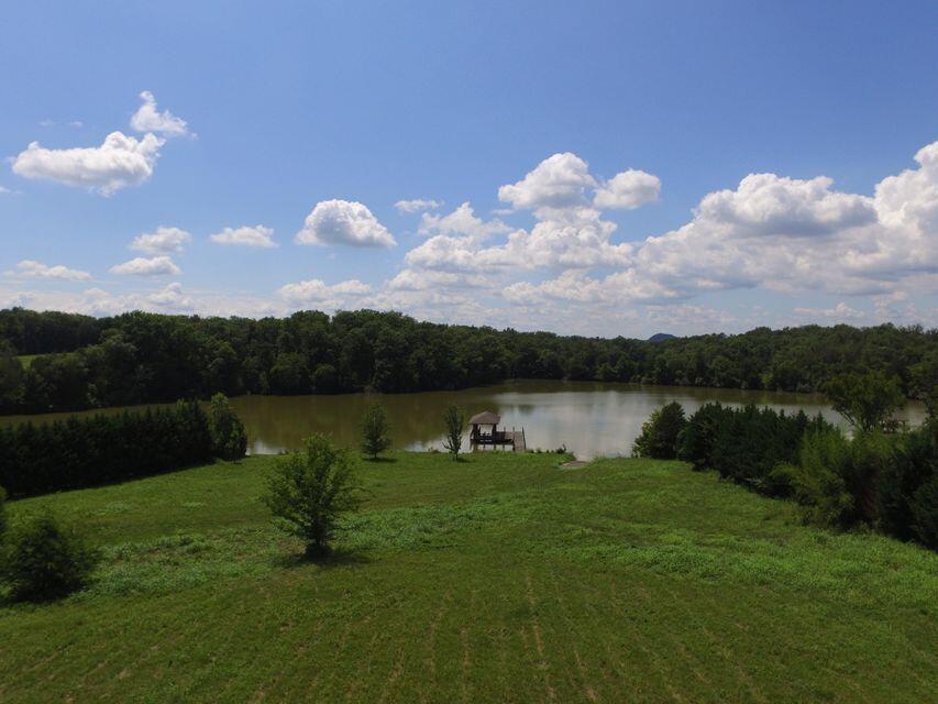 Marmore Road Friendsville, TN 37737 - Photo 11 of 15 #11