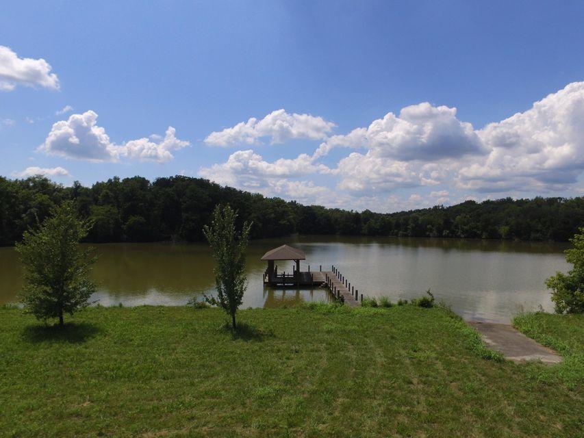Marmore Road Friendsville, TN 37737 - Photo 12 of 15 #12