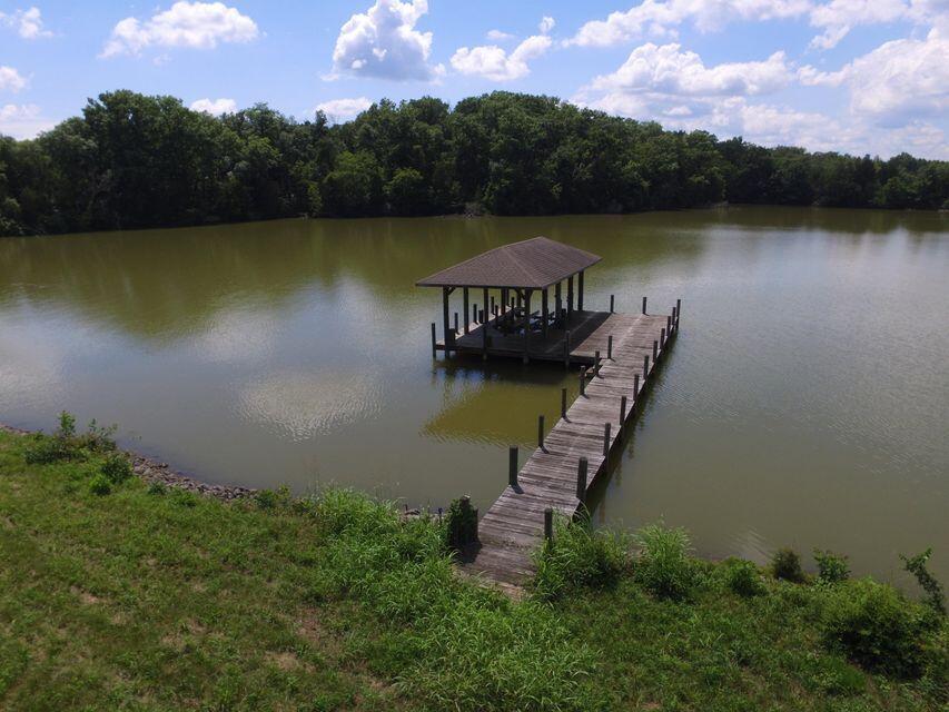 Marmore Road Friendsville, TN 37737 - Photo 13 of 15 #13