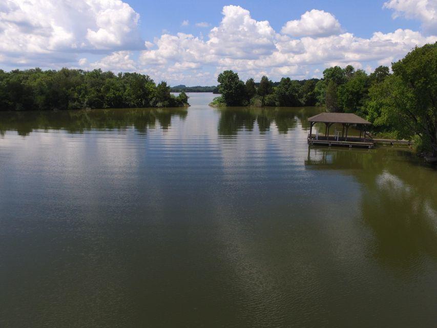 Marmore Road Friendsville, TN 37737 - Photo 14 of 15 #14