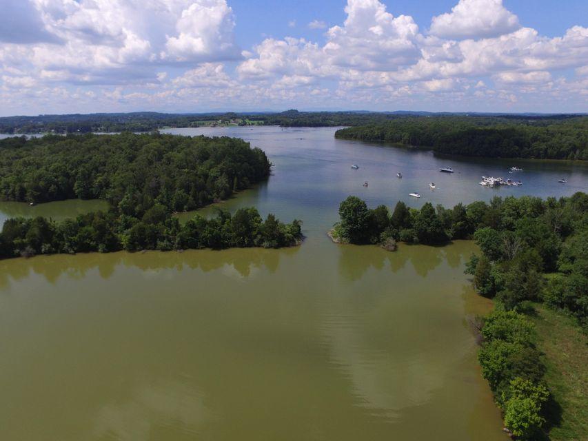 Marmore Road Friendsville, TN 37737 - Photo 15 of 15 marmore #15