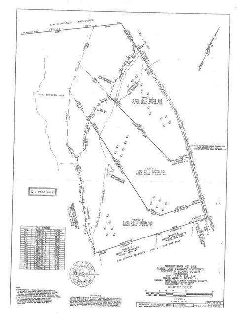 Marmore Road Friendsville, TN 37737 - Photo 3 of 15 #3