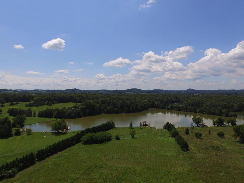 Marmore Road Friendsville, TN 37737 - Photo 9 of 15 #9