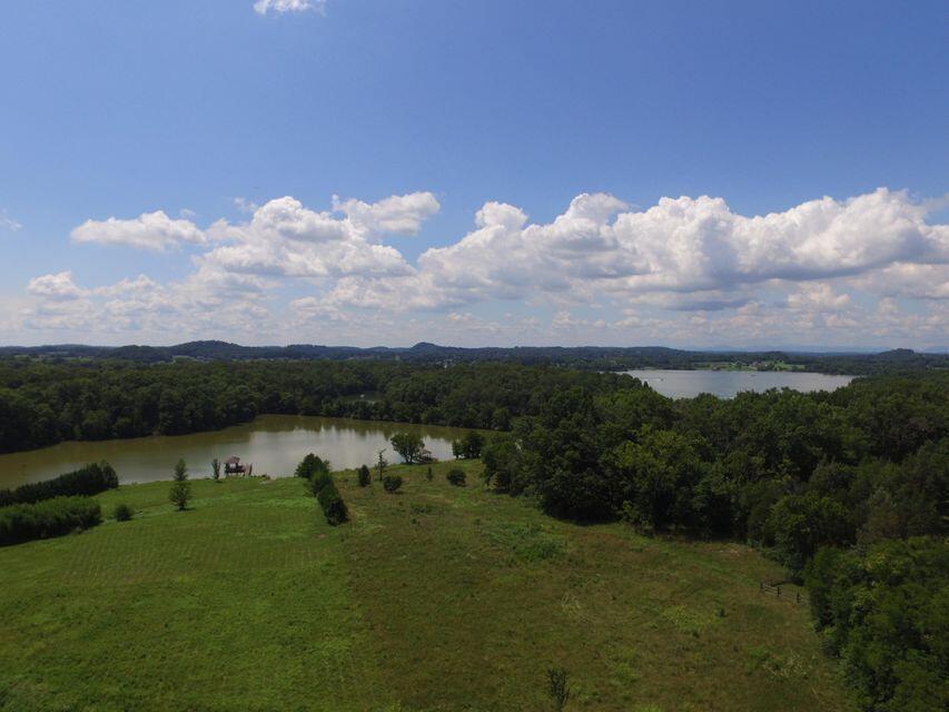 Marmore Road Friendsville, TN 37737 - Photo 10 of 15 #10