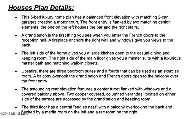 a picture of a book shelf