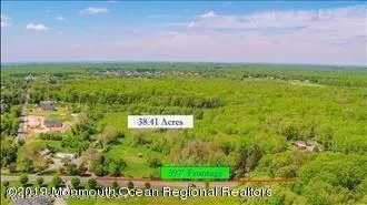 $998,000 | 45 Iron Ore Road, Manalapan, NJ 07726