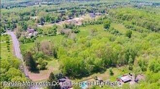 45 Iron Ore Road Manalapan, NJ 07726 - Photo 8 of 25