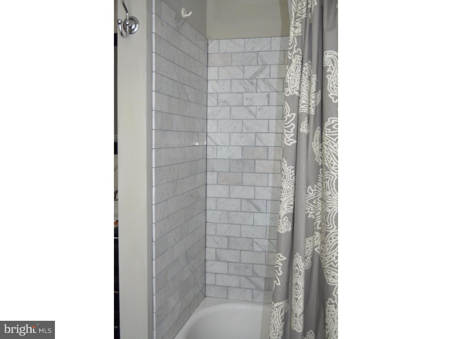 4020 Penn Avenue Sinking Spring, PA 19608 - Photo 14 of 17 Gallery Image 14