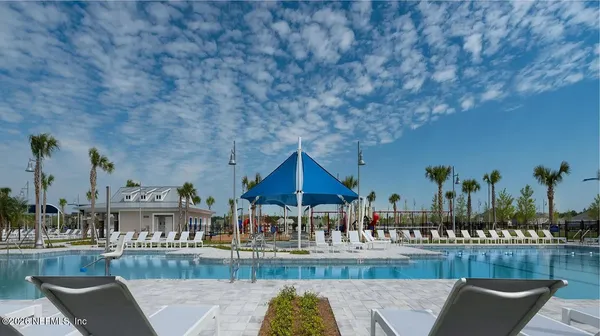 $2,400 | 28 Pentwater Road, St. Augustine, FL 32092