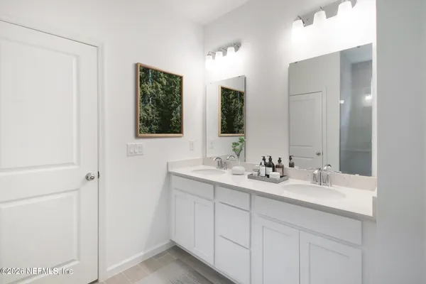 $2,400 | 28 Pentwater Road, St. Augustine, FL 32092