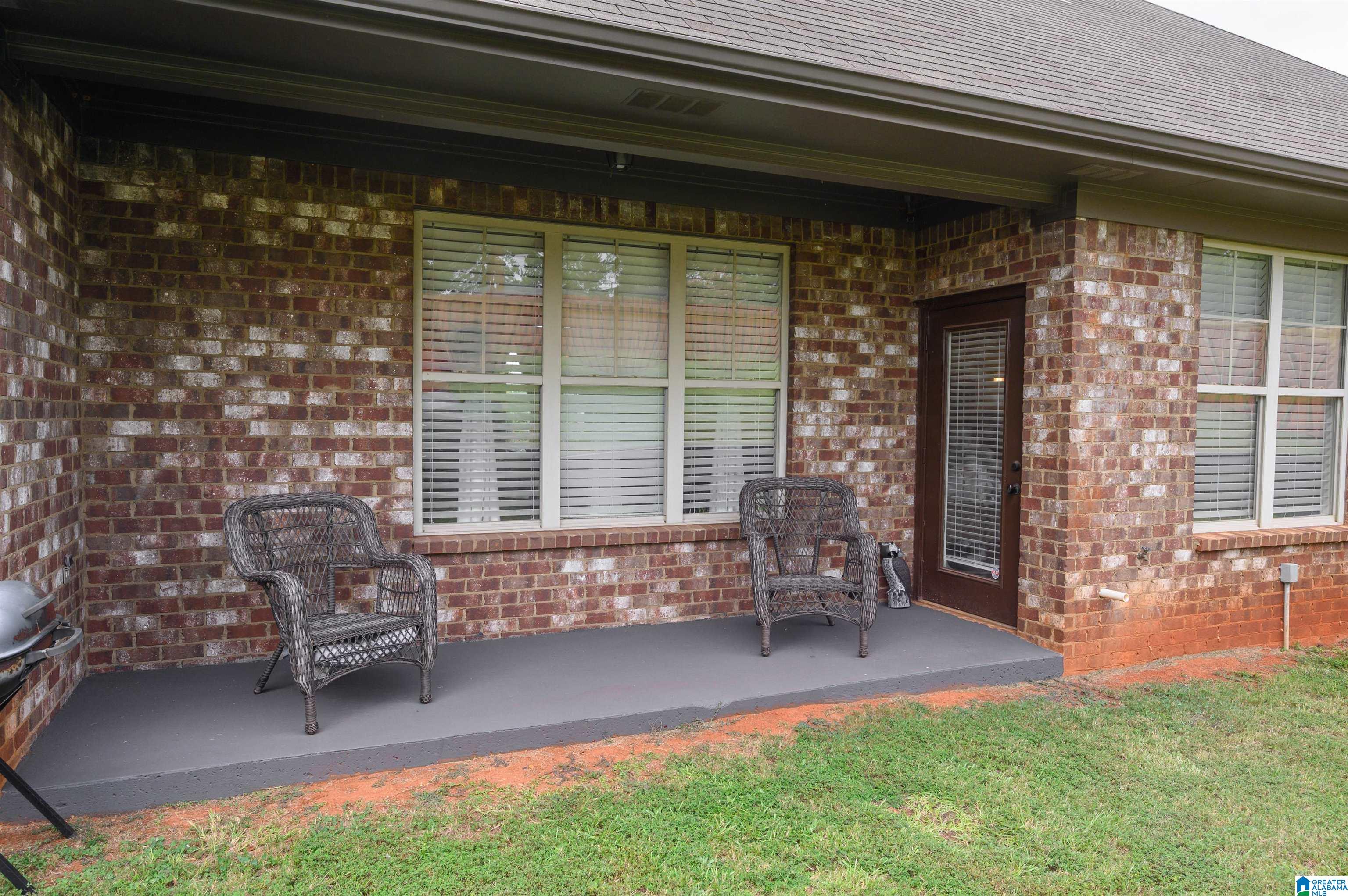 6390 Cove Lane McCalla, AL 35111 - Photo 26 of 38
