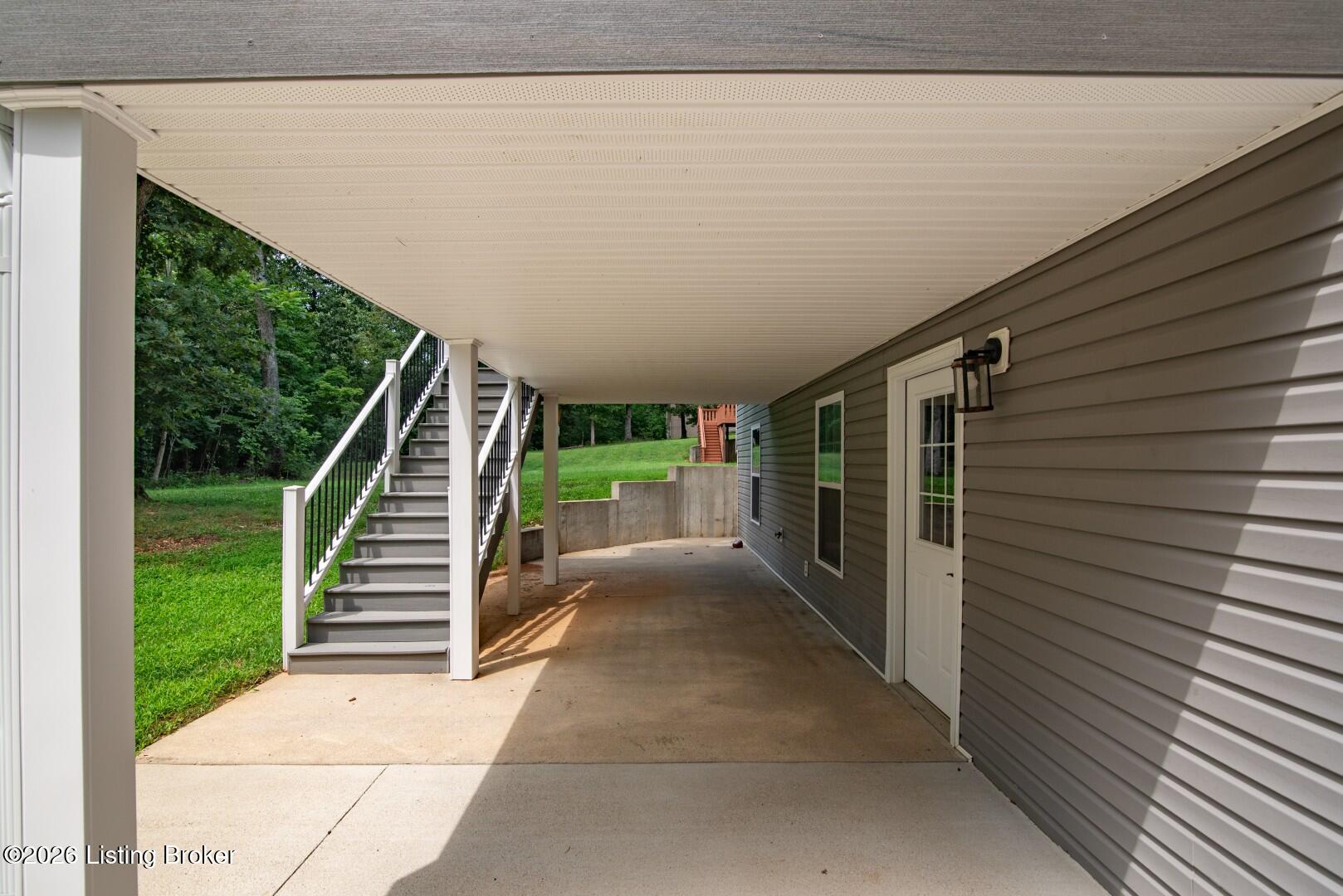339 Warbler Road Brandenburg, KY 40108 - Photo 9 of 69 339 Warbler Rd-9