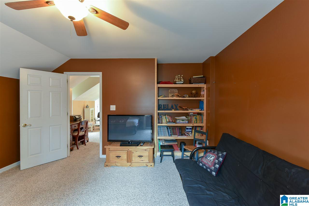6870 Deer Haven Road Pinson, AL 35126 - Photo 34 of 50