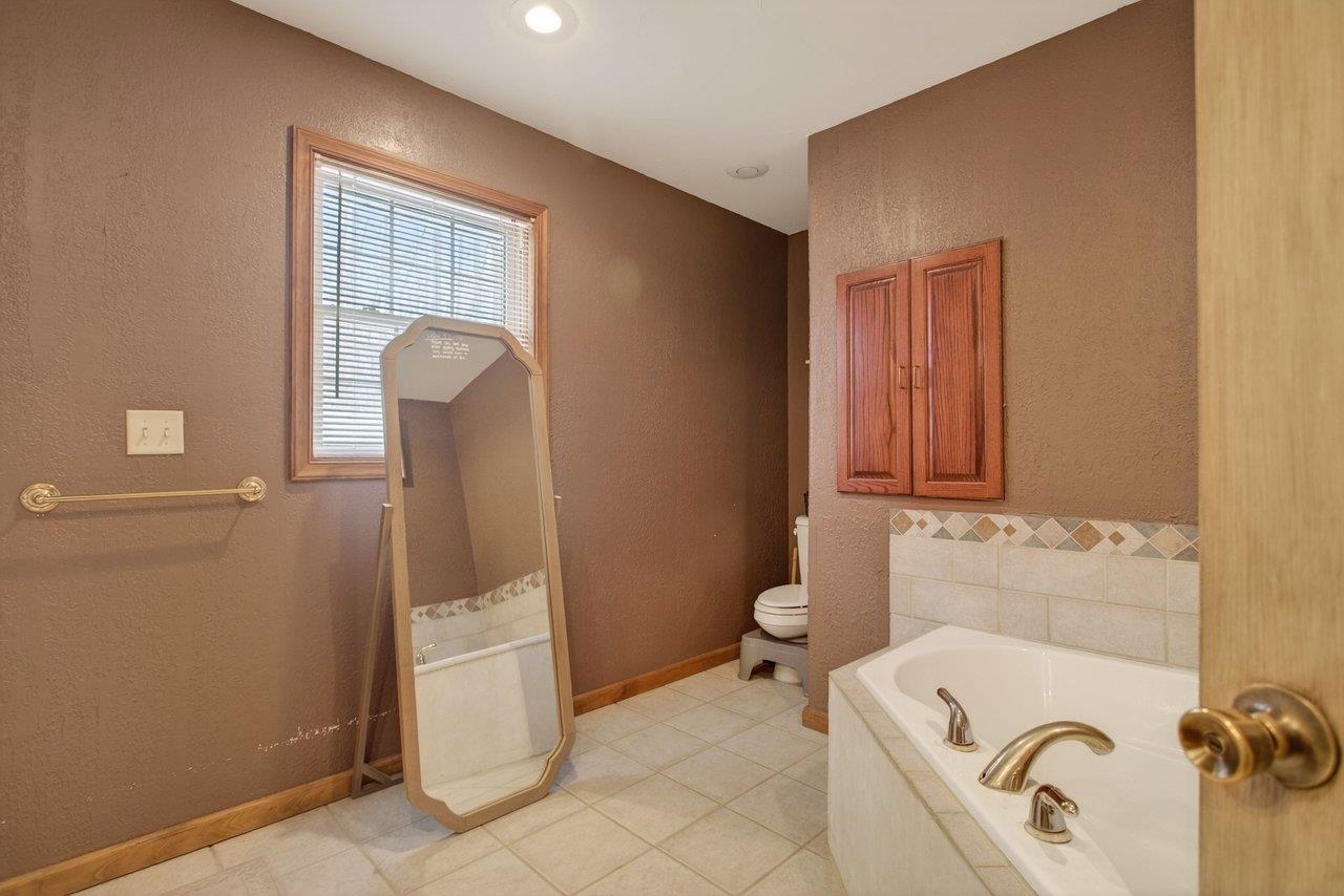 3950 Happy Valley Road Penn Laird, VA 22846 - Photo 17 of 63